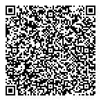 QR код "Avto-J"