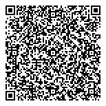 QR код "Техцентр Сумотори"