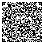 QR код "Киоск фастфудной продукции"