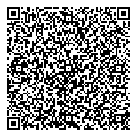 QR код "Энергосберегающие технологии"