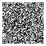 QR код "Аэромар"