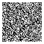 QR код "АВИАТРЕЙД"