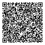 QR код "Уралпрофстрой"