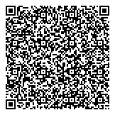 QR код "Аэро-Фуд Кейтеринг"