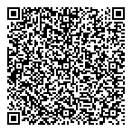 QR код "Вояж"