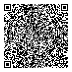 QR код "Логос Трейд"
