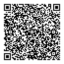 QR код "CARRUS"