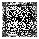 QR код "Солви Пак"