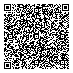 QR код "ТОЛЕОН"