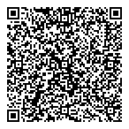 QR код "Вискофан"