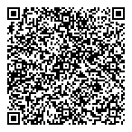 QR код "Visko Teepak"