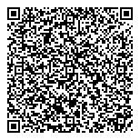 QR код "СУШИ ШОП"