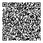 QR код "Sushi-CitY"