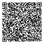 QR код "Нессель Групп"