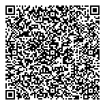 QR код "Якитория-Бенто"