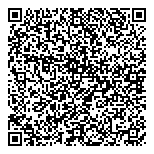 QR код "СушиМагия"