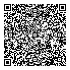 QR код "Сушимаркет"