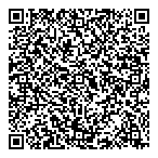 QR код "Korshop.ru"