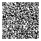 QR код "Суши Фиш"