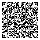 QR код "Суши Look"