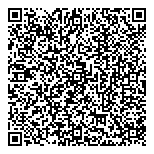 QR код "Якитория"