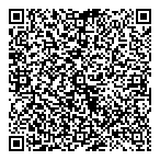 QR код "Суши Wok"