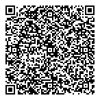 QR код "Фудзи-сан"