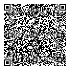 QR код "Тонировка-М"