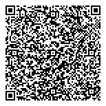 QR код "Сушипорт"