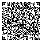 QR код "Суши тут"