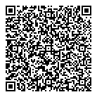QR код "Сушеff"
