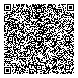 QR код "Японский пес"