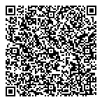 QR код "Сушимания"