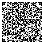 QR код "СУШИ ШОП"