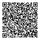 QR код "Sushi Tayo"