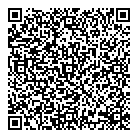 QR код "Sushisale"