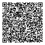 QR код "Sushi lover"