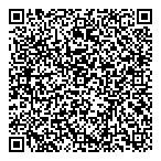 QR код "Мир Суши"