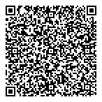 QR код "АНА групп"