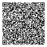 QR код "Интер-Суши"