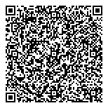 QR код "Суши Студио"