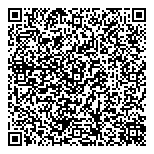 QR код "СушиМаркет"