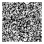 QR код "Суши маркет"