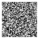 QR код "Таношими"