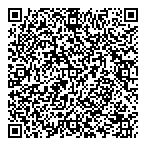 QR код "Конус+"