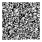 QR код "Тон-Авто"
