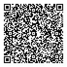QR код "Seven Gold"