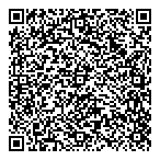 QR код "Lucky Panda"