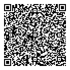 QR код "Суши Яства"
