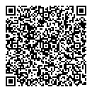 QR код "Суши-pro"